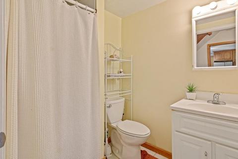 32 Dean St, Everett, MA 02149 photo 37