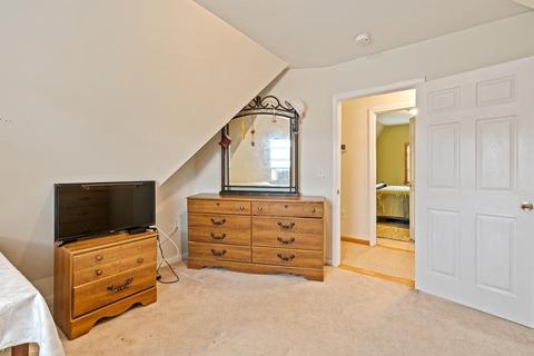 32 Dean St, Everett, MA 02149 photo 32