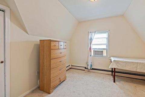32 Dean St, Everett, MA 02149 photo 31