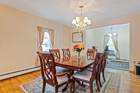 32 Dean St, Everett, MA 02149 photo 21