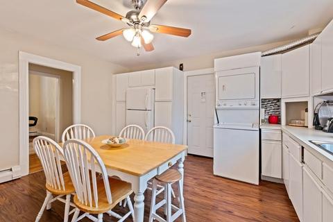 32 Dean St, Everett, MA 02149 photo 6