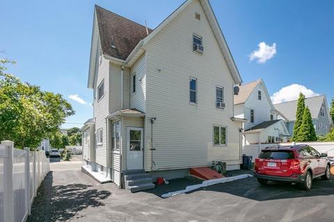 32 Dean St, Everett, MA 02149 photo 40