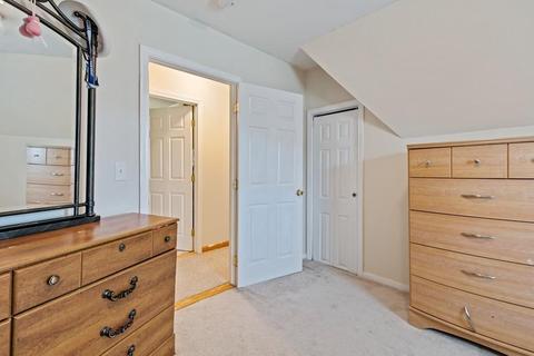 32 Dean St, Everett, MA 02149 photo 33