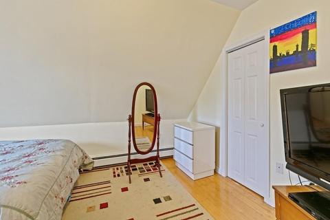 32 Dean St, Everett, MA 02149 photo 34