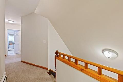 32 Dean St, Everett, MA 02149 photo 39