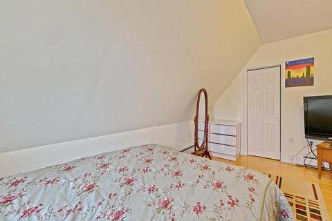 32 Dean St, Everett, MA 02149 photo 35