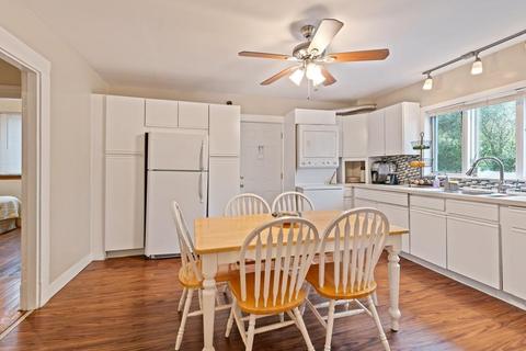 32 Dean St, Everett, MA 02149 photo 7