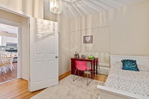 32 Dean St, Everett, MA 02149 photo 11