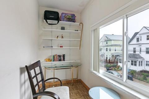 32 Dean St, Everett, MA 02149 photo 25