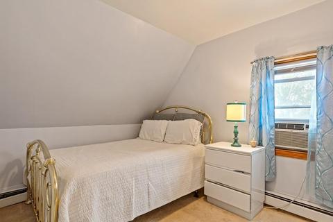 32 Dean St, Everett, MA 02149 photo 30
