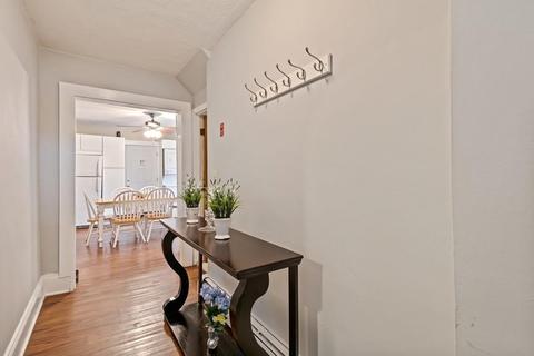 32 Dean St, Everett, MA 02149 photo 10
