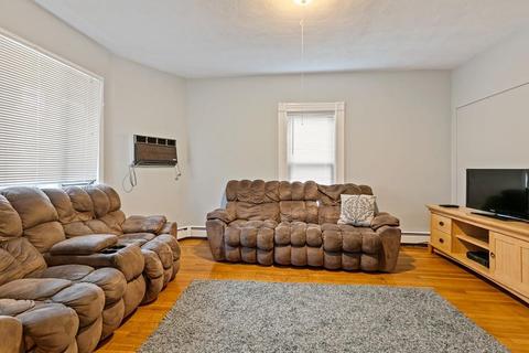 32 Dean St, Everett, MA 02149 photo 8