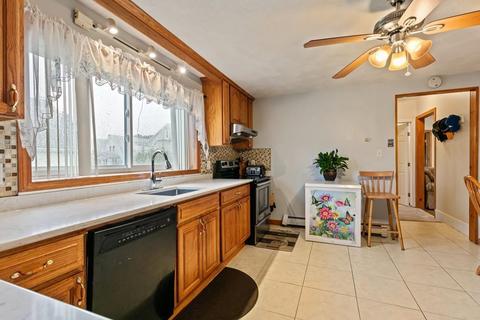 32 Dean St, Everett, MA 02149 photo 19