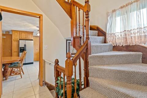 32 Dean St, Everett, MA 02149 photo 27