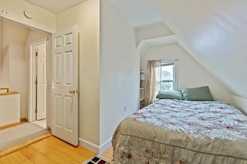 32 Dean St, Everett, MA 02149 photo 36