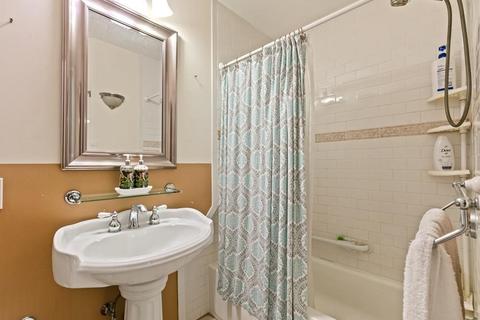 32 Dean St, Everett, MA 02149 photo 38