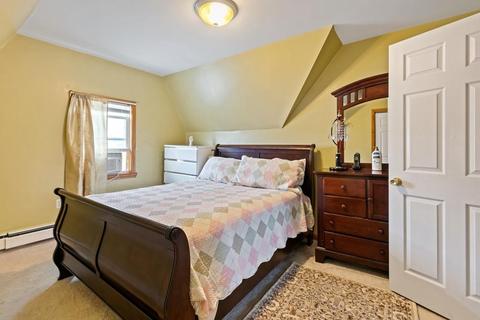32 Dean St, Everett, MA 02149 photo 29