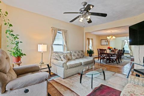 32 Dean St, Everett, MA 02149 photo 23