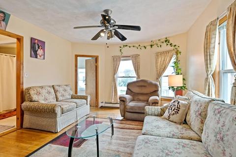 32 Dean St, Everett, MA 02149 photo 24