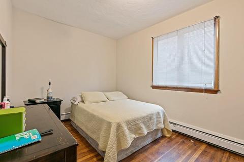 32 Dean St, Everett, MA 02149 photo 14