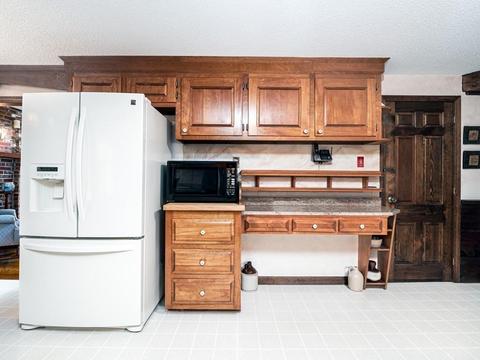 26 Mill St, Dunstable, MA 01827 photo 4