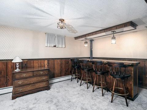 26 Mill St, Dunstable, MA 01827 photo 26