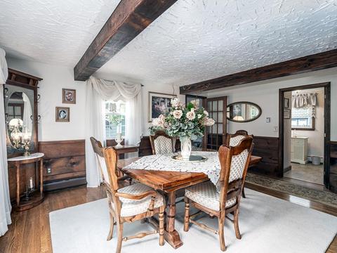 26 Mill St, Dunstable, MA 01827 photo 16