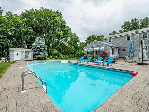 26 Mill St, Dunstable, MA 01827 photo 33