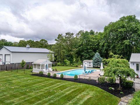 26 Mill St, Dunstable, MA 01827 photo 39