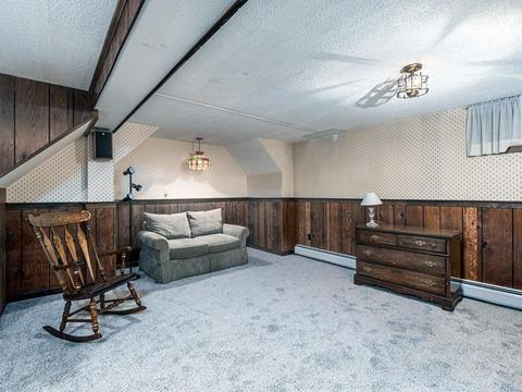 26 Mill St, Dunstable, MA 01827 photo 25