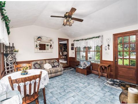 26 Mill St, Dunstable, MA 01827 photo 20