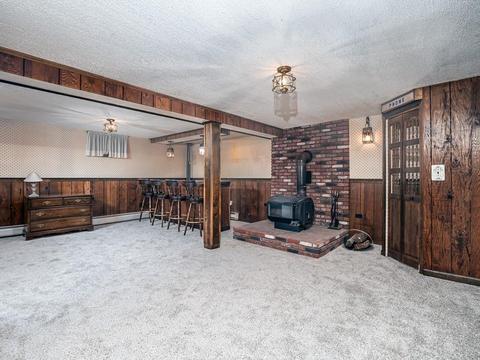 26 Mill St, Dunstable, MA 01827 photo 27