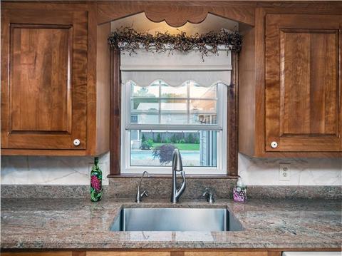 26 Mill St, Dunstable, MA 01827 photo 5