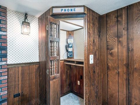 26 Mill St, Dunstable, MA 01827 photo 28
