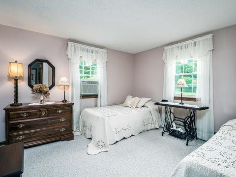 26 Mill St, Dunstable, MA 01827 photo 21