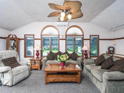 26 Mill St, Dunstable, MA 01827 photo 12