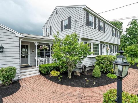 26 Mill St, Dunstable, MA 01827 photo 30