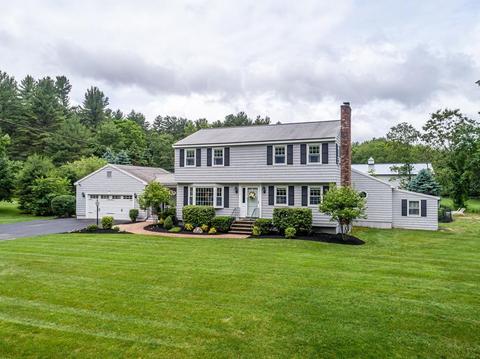 26 Mill St, Dunstable, MA 01827 photo 1