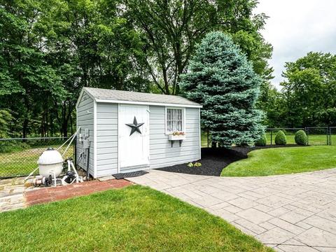 26 Mill St, Dunstable, MA 01827 photo 34