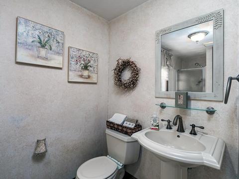 26 Mill St, Dunstable, MA 01827 photo 18