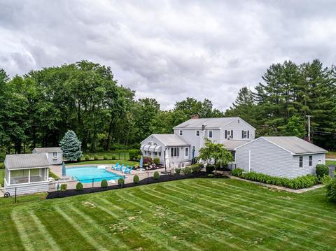 26 Mill St, Dunstable, MA 01827 photo 40