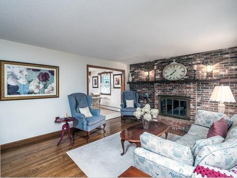 26 Mill St, Dunstable, MA 01827 photo 15