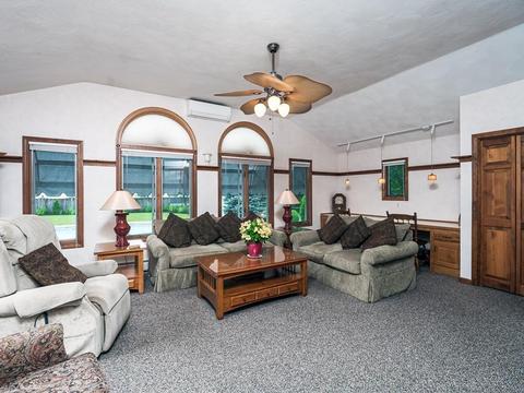 26 Mill St, Dunstable, MA 01827 photo 11