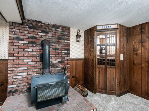 26 Mill St, Dunstable, MA 01827 photo 24