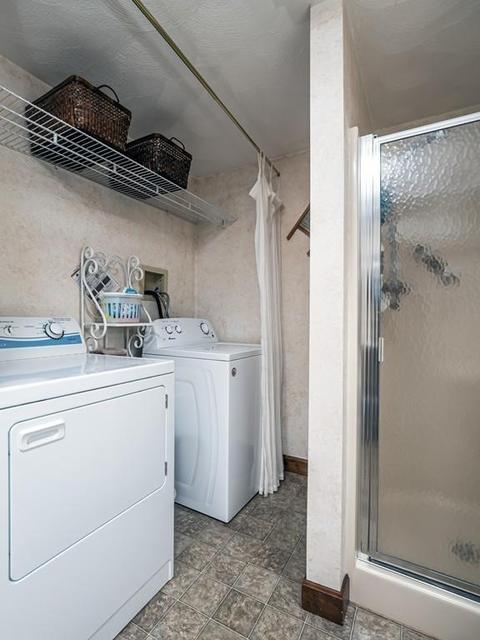 26 Mill St, Dunstable, MA 01827 photo 19