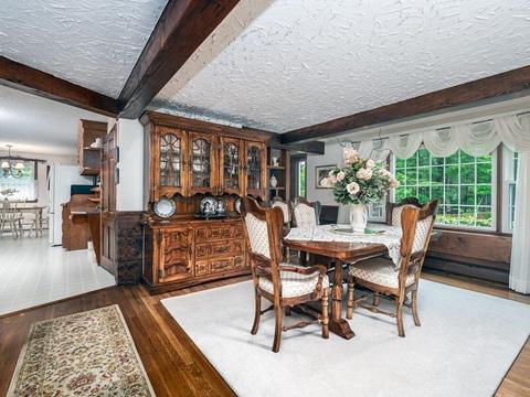 26 Mill St, Dunstable, MA 01827 photo 17