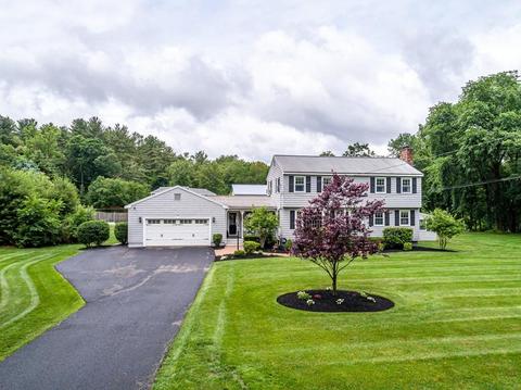 26 Mill St, Dunstable, MA 01827 photo 38