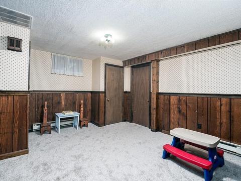26 Mill St, Dunstable, MA 01827 photo 29