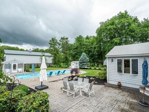 26 Mill St, Dunstable, MA 01827 photo 32