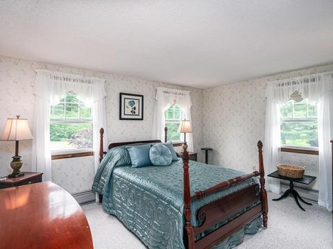 26 Mill St, Dunstable, MA 01827 photo 22